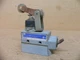 Honeywell Micro Switch Bze6-2Rn2 Limit Switch