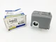 New Square D 9013FHG2J43 Pressure Switch 575V 1HP