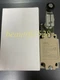 1PC OMRON D4B-1111N Limit Switch D4B1111N New Free Shipping