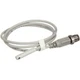 1pc SMC CORPORATION D-M9PSAPC Magnetic Solid State(Intl via EIS Only + NO FF)