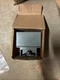Square D  2510KW2 /B  Manual Motor Starting Switch      4D-43