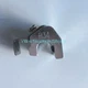 NEW FOR TAIYO AX115CE Magnetic Switch Fixing Bracket R34(10MM)