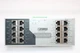 PHOENIX CONTACT  FL SWITCH SF 16TX  ETHERNET SWITCH  2832849