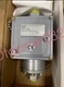1PC NEW CCS 604G3 Pressure Switch Free shipping Via DHL/FedEX