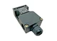 Schmersal AZ 16ZVRK-M20 Safety Interlock Switch
