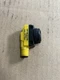 Banner QS186LE11Q8 Photoelectric Sensor Switch