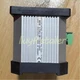 Used One HYDAC EDS 1791-N-250-000 pressure switch 906205 EDS1791-N-250-000