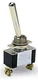 Moroso 74125 Toggle Switch