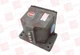 BALLUFF BNS 813-X518-D04-L12-100-22-04 / BNS813X518D04L121002204 (USED)