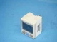 SMC ISE30A-N01-N ISE30AN01N Pressure Switch