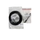 Hoerbiger-Origa KL3054 Cable + Plug