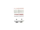 MERSEN US6J2I UNMP