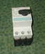 NEW Siemens Sirus # 3RV1421-1DA10 Manual Motor Starter (26321-D4)