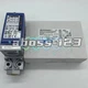 Schneider Telemecanique XMLB160D2S11 10-160bar Pressure switch#1pcs New In Box