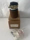 ELECTROSWITCH 21308A   Nib With Hardware