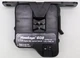 Veris Industries Hawkeye H608 Split-Core Current Switch