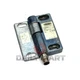 New In Box BANNER SI-HG80DQD 46747 Sensor