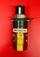 OEM Controls Rotary Switch VN153S562-UL, E54165, 10A, Cont. 600V - NEW