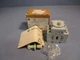 ALLEN BRADLEY 194E-A32-1753 DISCONNECT SWITCH, SERIES B, 32A, 3 POLES BASE MOUNT