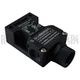 New SCHMERSAL AZ15 ZVK-M20 Safety Door Switch