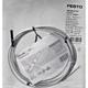 New Festo 543872 SME-8M-ZS-24V-K-2,5-OE Proximity sensor