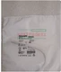 1PCS New BALLUFF BMF0070 BMF 307K-PS-C-2-S49-00,2 sensor
