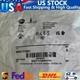 NEW Allen-Bradley 440K-T11090 AB SAFETY SWITCH 440KT11090