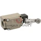 Brand New in Box Omron WLCA2-2N-N Limit Switch