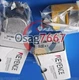 1PCS Keyence GS-M53P Safety Interlock Switch New