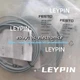 1PC NEW FESTO SME-8M-DS-24V-K-5.0-OE Magnetic Switch 543863.&ic
