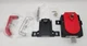 Euchner MGB-H-AA1A6-L-111839 MGB-E-A2-106051 Gate Box and Release *NDA AVAILABLE