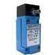 Honeywell LSR3K1