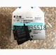 1 PCS NEW EATON MOELLER  Button contact M22-CK20