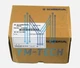 NEW Schmersal ML441-11Y-T-M20 Limit Switch