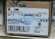 1PCS New In Box EATON MOELLER LS-S02-24DFT-ZBZ/X Safety Switch #C