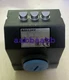 1PCS NEW Balluff BNS819-B03-D08-40-11 BNS01RP Limit Switch #GW