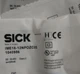 1PC SICK IME18-12NPOZC0S IME1812NPOZC0S Proximity Sensor  New