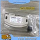 1PCS NEW Panasonic Switch AZC11013H =AZC11013HK01 fast shipping