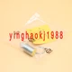 one new TURCK Proximity Switch Bi10-G30-AP6X-B1141 SPOT STOCKS