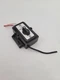 General Electric CR4XP2C Rotary Selector Switch On/Off
