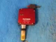 EUCHNER SAFETY SWITCH TZ TZ1RE024BHA-C1902 AC-15 4A 230V 1YEAR WARRANTY