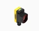 New In Box BANNER QS18VP6XLPQ8 Photoelectric Sensor Switch