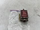 Namco Snap-Lock D1200X-1 Limit Switch