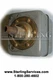 Square D 9013GSG-2 One Year Warranty !