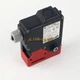 1PCS Used IDEC HS1E-340 safety switch