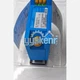 NEW BENTLY NEVADA 330180-51-00 PROXIMITOR SENSOR 3300 XL 5/8MM FedEx or DHL