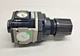 CKD R3100-8 Pneumatic Regulator Valve Rc 1/4 0-1.0 MPa