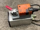 Belimo Damper Actuator LM24A-SR 83648