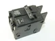 Siemens ITE BQ2B020 2p 20a 120/240v Circuit Breaker Used 1-yr Warranty