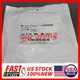440N-G02099 - Allen-Bradley Non-Contact 6-Pin QD Safety Switch IP67